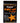 Diggin Your Dog 113g Firm Up! Pumpkin Supplement