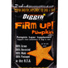 Diggin Your Dog 113g Firm Up! Pumpkin Supplement
