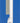 Millers Forge Comb Fine Tooth