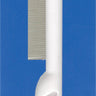 Millers Forge Comb Fine Tooth