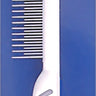 Millers Forge Shedding Comb