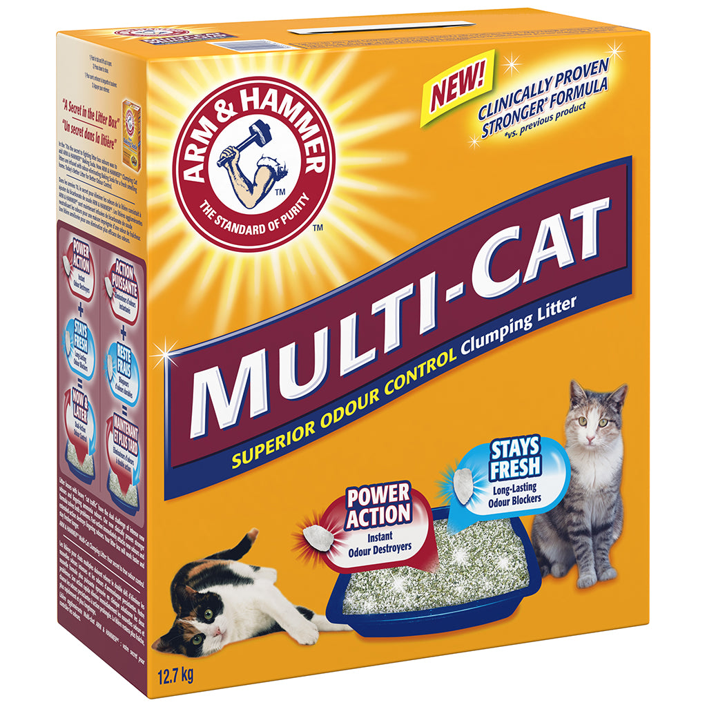 Baking Soda Best Cat Litter Box Deodorizer Baking Soda Arm And Hammer Cat Litter Deodorizer Powder Fresh Step