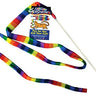 Cat Charmer Cat Toy