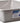 Petmate Litter Pan
