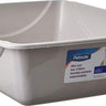 Petmate Litter Pan