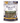 PlaqueOff Mini Dental Bones Vegetable 340g