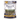 PlaqueOff Mini Dental Bones Vegetable 340g
