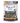 PlaqueOff Mini Dental Bones Vegetable & Blueberry 340g