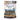 PlaqueOff Mini Dental Bones Vegetable & Blueberry 340g