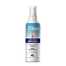Tropiclean OxyMed Anti-Itch Spray 236ml Dog & Cat