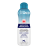 Tropiclean OxyMed Anti-Itch Medicated Shampoo 592ml Dog & Cat
