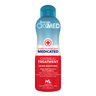 Tropiclean OxyMed Medicated Oatmeal Treatment 592ml Dog & Cat