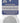 Millers Forge Combo Brush Large