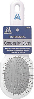 Millers Forge Combo Brush Large