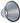 Kerbl Plastic Elizabethan Collar with Velcro
