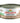 Almo Tuna & Cheese in Broth Cat Food