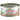 Almo Tuna & Cheese in Broth Cat Food