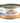 Almo Chicken with Carrots in Gravy Cat Food