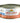 Almo Chicken with Cheese in Gravy Cat Food