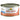 Almo Chicken with Cheese in Gravy Cat Food