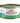 Almo Chicken with Green Beans in Gravy Cat Food