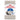 Royal Canin Feline Health Nutrition Indoor Adult Cat Food