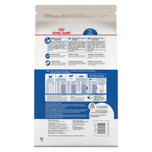 Load image into Gallery viewer, Royal Canin Feline Health Nutrition Indoor Adult Cat Food