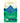 Blue Buffalo Life Protection Formula Adult Dog Lamb & Brown Rice 11.8kg Dog Food