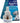 Adaptil Calming Diffuser Refill 48ml for Dogs