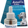 Adaptil Calming Diffuser Refill 48ml for Dogs