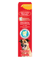 Petrodex Poultry Toothpaste