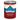 Blue Buffalo Homestyle Beef & Garden Vegetable Adult Canned Dog Food