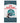 Royal Canin Feline Care Nutrition Indoor Hairball Care 2.72kg Cat Food