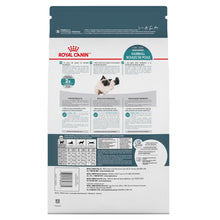 Load image into Gallery viewer, Royal Canin Feline Care Nutrition Indoor Hairball Care 2.72kg Cat Food