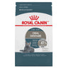 Royal Canin Feline Care Nutrition Oral Care Cat Food