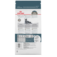 Load image into Gallery viewer, Royal Canin Feline Care Nutrition Oral Care Cat Food
