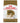Royal Canin Breed Health Nutrition Labrador Retriever 12.25kg Dog Food