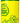 Bitter Apple Chew Deterrent 236ml