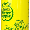 Bitter Apple Chew Deterrent 236ml