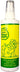 Bitter Apple Chew Deterrent 236ml
