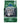 Blue Buffalo Wilderness Adult Duck 10.89kg Dog Food