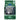 Blue Buffalo Wilderness Adult Duck 10.89kg Dog Food