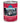 Blue Buffalo Wilderness Grain Free Salmon & Chicken Adult Canned Dog Food