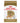 Royal Canin Breed Health Nutrition Golden Retriever 12.02kg Dog Food