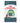 Royal Canin Feline Care Nutrition Digestive Care 6.35kg Cat Food