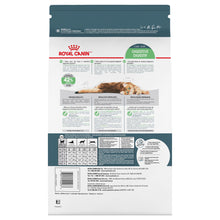 Load image into Gallery viewer, Royal Canin Feline Care Nutrition Digestive Care 6.35kg Cat Food