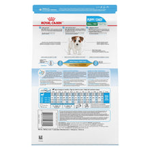 Load image into Gallery viewer, Royal Canin Size Health Nutrition Small Puppy 5.9kg Dog Food