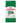 Royal Canin Size Health Nutrition Small Adult Dog Food