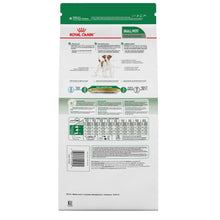 Load image into Gallery viewer, Royal Canin Size Health Nutrition Small Adult Dog Food