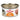 Royal Canin Feline Health Nutrition Intense Beauty Thin Slices in Gravy Canned Cat Food